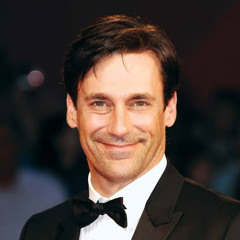 *draft* We believe in Ya (Jah) - ASIGN