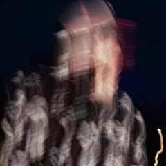 If Only for a Moment