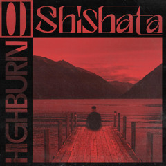 Highburn - Shishata (Radio Edit)