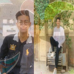 اكلمها -Essam Selim