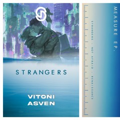Vitoni, Asven - Strangers