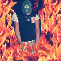 moneyhungrytayy - Welcome to the Terrordome (prod.DJ Tray).m4a