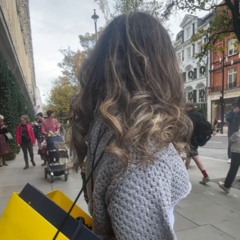 يا بلواه - مطرف المطرف