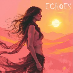 Echoes