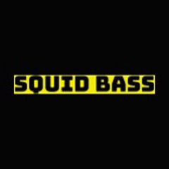 S LOGIC KETCHUP MOVE IT ( SQUID BASS EDIT) OUT NOW