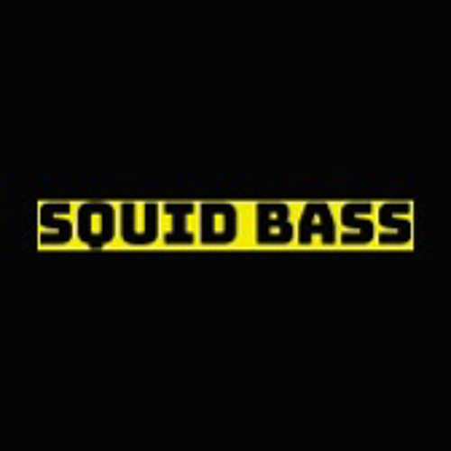S LOGIC KETCHUP MOVE IT ( SQUID BASS EDIT) OUT NOW