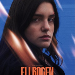 ELBOW Original Soundtrack