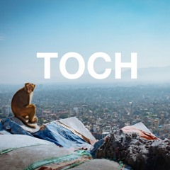 Toch (Free Copyright Music)