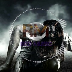 Música De Terror.  Fondo De Música Sin Copyright