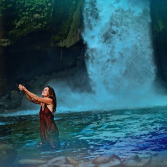 🌎Planetary Cocooning & Blooming💚