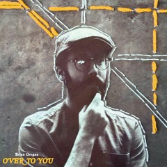 Over to You - Radio Edit