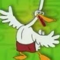 Cuocarina ci spiega come fare delle tartine alla crema di tonno con una base aggressiva sotto