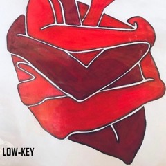 Yulian McKendy - Low-Key (Original Mix)