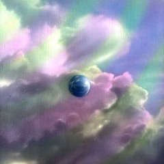 Mondes Infinis (Dunya Unlimited) - Various Artists - Snippets