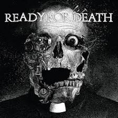 death