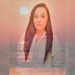 Chill Out In My Soul