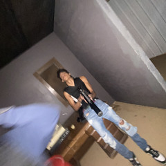 Both Ways(prod.Tas Raw)