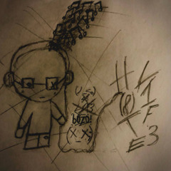 luv</3 prod by tainiykick