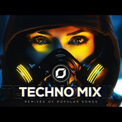 Techno/Acid