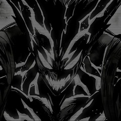 Override (speed up + bass boosted)