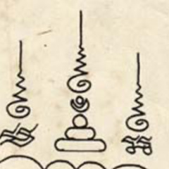 Ματώνει ( αυτοσχεδιαστικη ποιηση και μουσική)