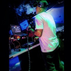 REGGAETO  PARA TU FIESTA VERSION CLUB BY KEVIN FLOW 2020