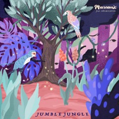 Jumble Jungle (feat. Düsmeister)