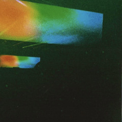 Mutual Friends Radio - MIX #001
