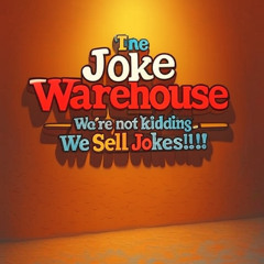 Joke Warehouse