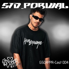 GSCHHPR-Cast 004 - Sid_Porwal