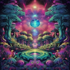 лунатизмический наркоз (prod. apoticon)