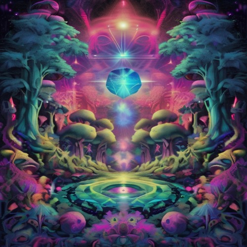 лунатизмический наркоз (prod. apoticon)