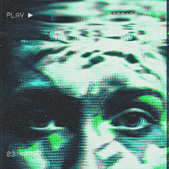 early 20 rager [remix]