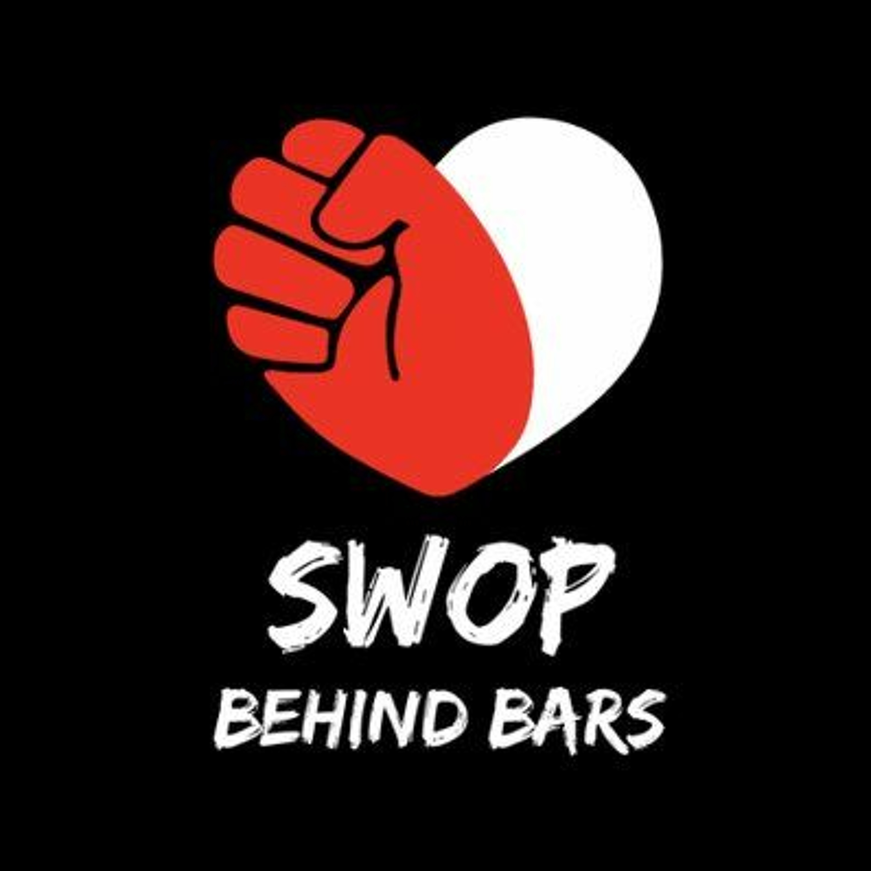 SWOPcast