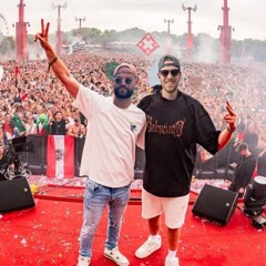 SLØES² Sounds Vol. 2