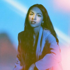 1 step forward, 3 steps back (Cover)