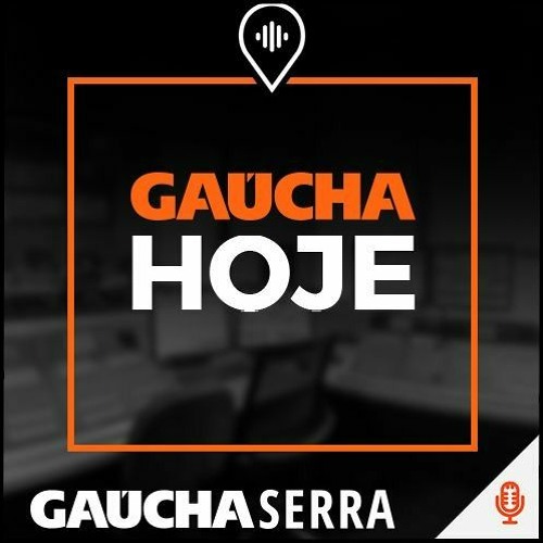 Gaúcha Hoje - Gaúcha Serra - 25/04/2024