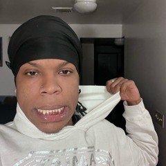 Hulahoop (prod.noahsincere)