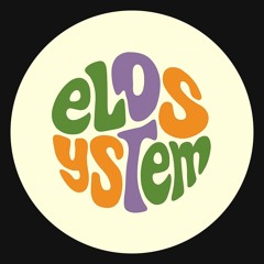 ELOSYSTEM