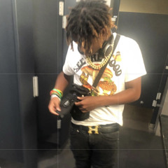 Motion man