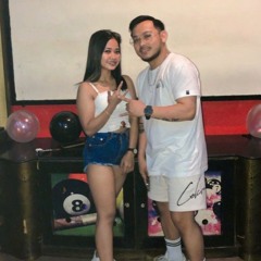 DJ CHRIS 22 OKTOBER 2022 MPCLUB PEKAN BARU