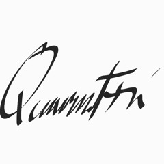 Quarantinin' - IamLyriq