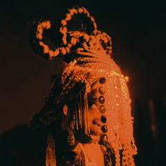 Illnoledge - OBIA