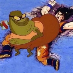 Dune x redbone EXTENDED