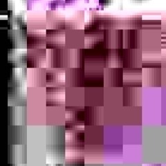 dgfrysya5ukyt