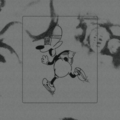 SUBMARINE - XIII EP (1985 MUSIC)
