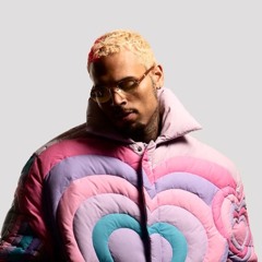 Chris Brown Iffy X Li COCO Edit.  CLICK BUY TO FREE DOWNLOAD