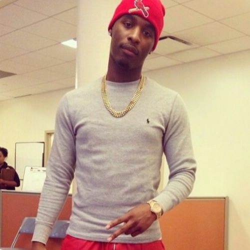 Stream Hitman Holla - House Party by 𝗛𝗼𝘂𝘀𝘁𝗼𝗻𝘎𝘳𝘪𝘮 | Listen online for