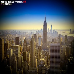New New York #2