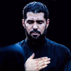 أم الشهيد - صالح الدرازي